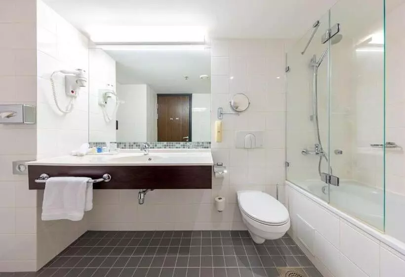 Radisson Blu Hotel Lietuva