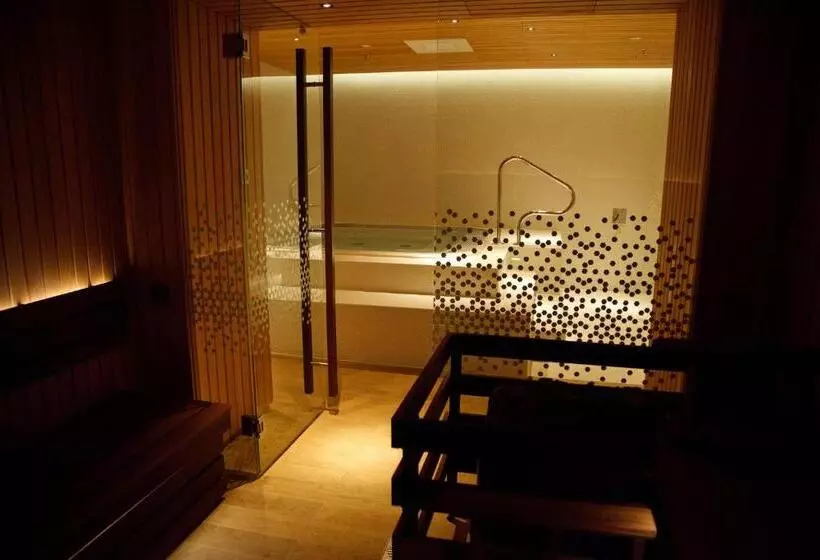 Radisson Blu Hotel Lietuva