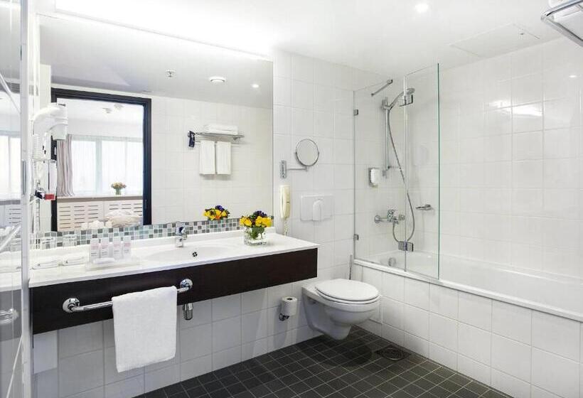 Radisson Blu Hotel Lietuva