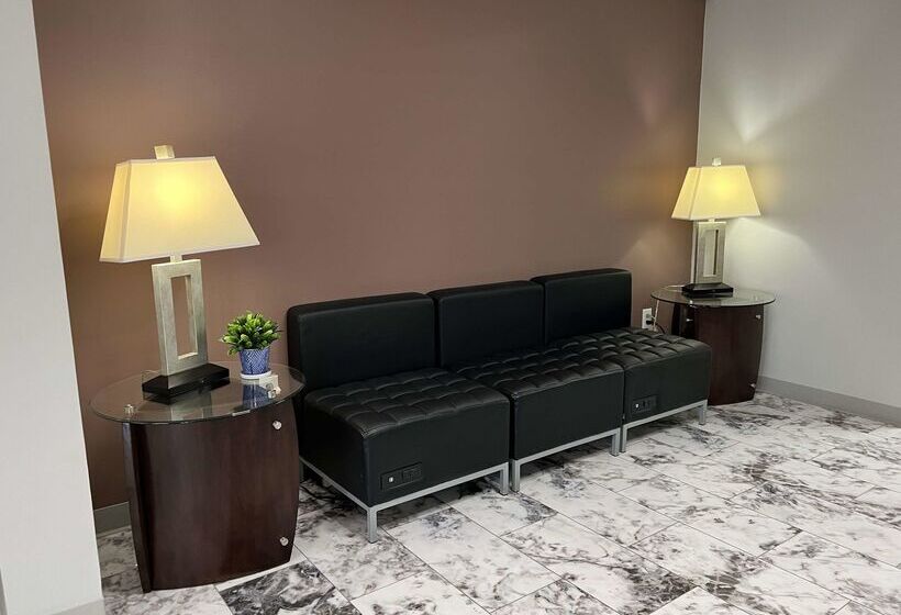 Отель Best Western Hopkinsville Ky Brand News