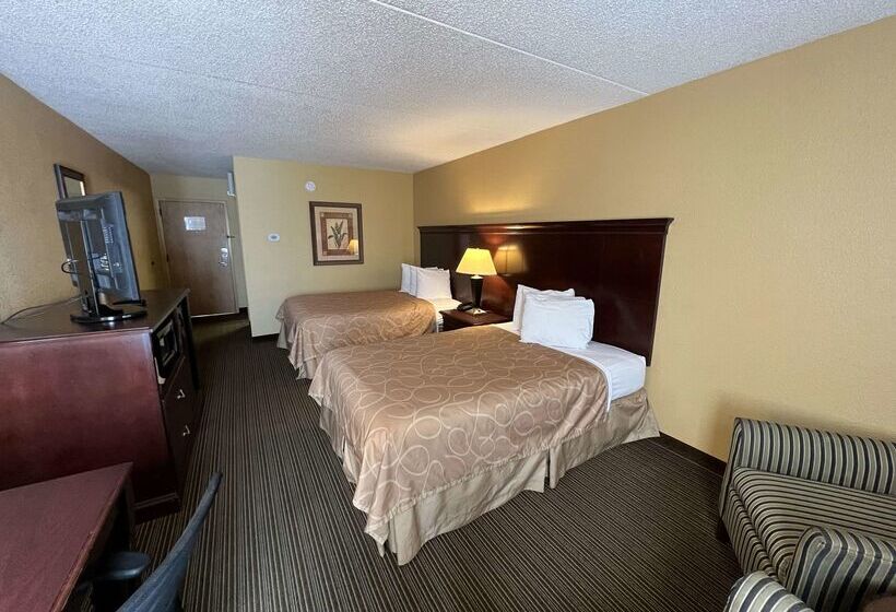 Отель Best Western Hopkinsville Ky Brand News