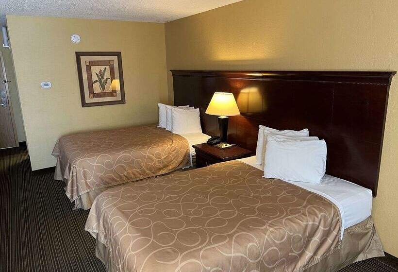 Отель Best Western Hopkinsville Ky Brand News