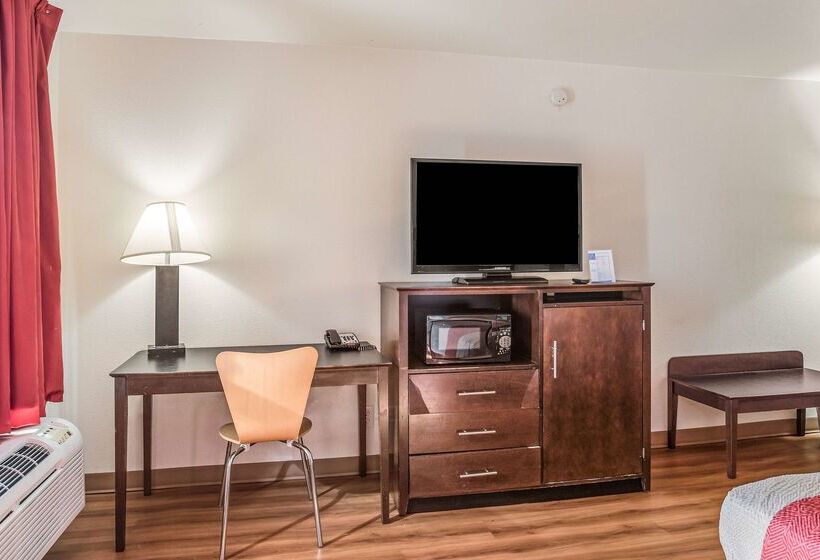 Motel 6 Levittown, Pa Bensalem