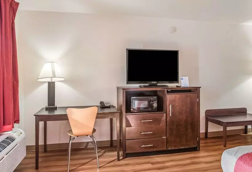 Motel 6 Levittown, Pa   Bensalem