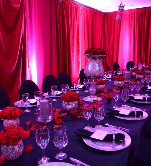 호텔 Auberge Du Lac Des Sables