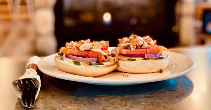 هتل Best Western Sheridan Center