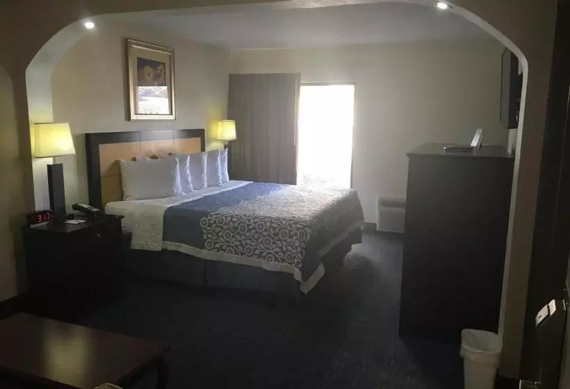 ホテル Econo Lodge