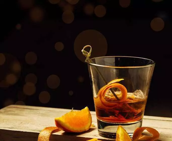 酒店 Hilton Winnipeg Airport Suites