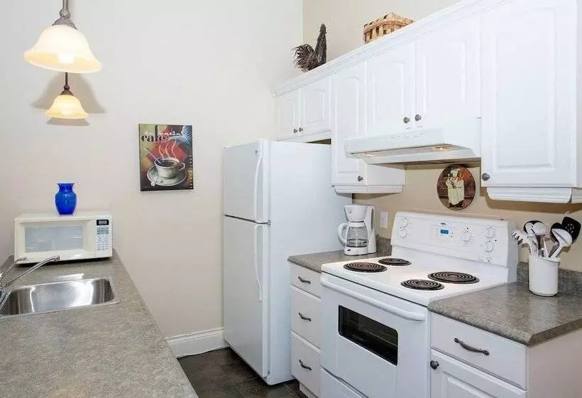 ホテル Mary Queen Of Scots Inn