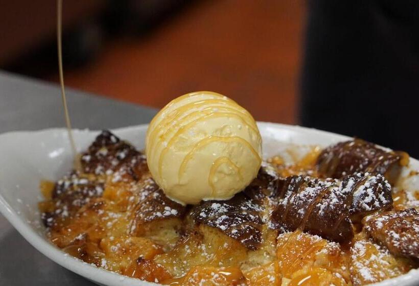 ホテル Sacramento Marriott Rancho Cordova