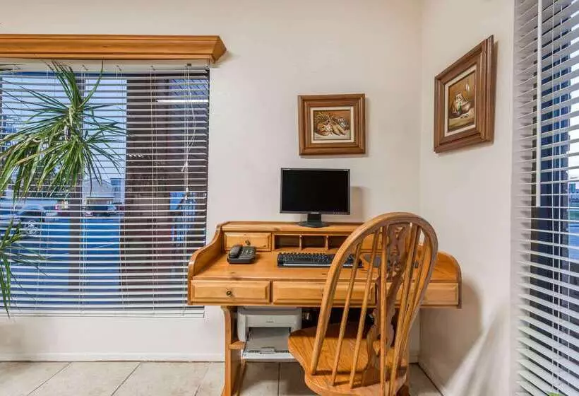 فندق Super 8 By Wyndham Waco/mall Area Tx