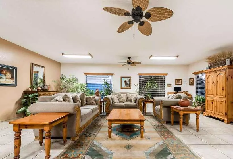 فندق Super 8 By Wyndham Waco/mall Area Tx