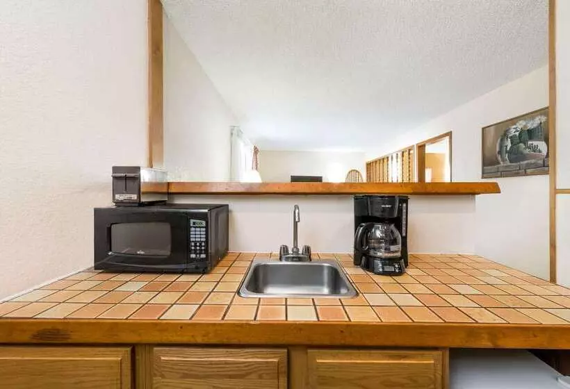 فندق Super 8 By Wyndham Waco/mall Area Tx