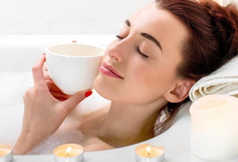 فندق على الطريق Weatherford Inn And Suites