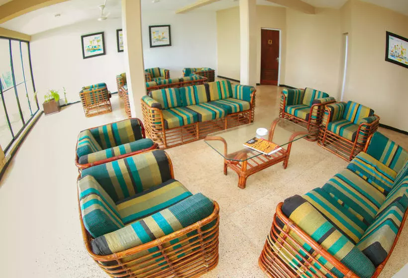 Resort Fisherman S Bay