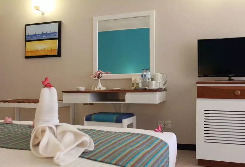 Resort Fisherman S Bay