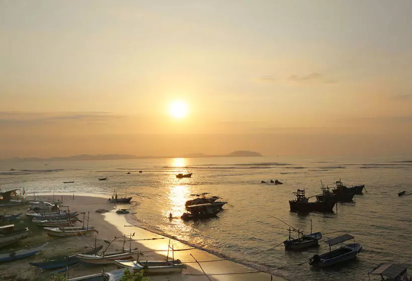 Resort Fisherman S Bay