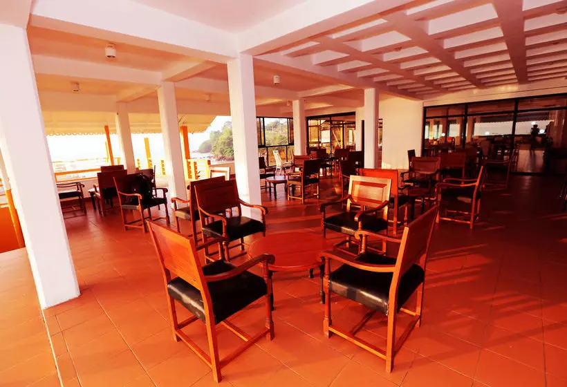 Resort Fisherman S Bay