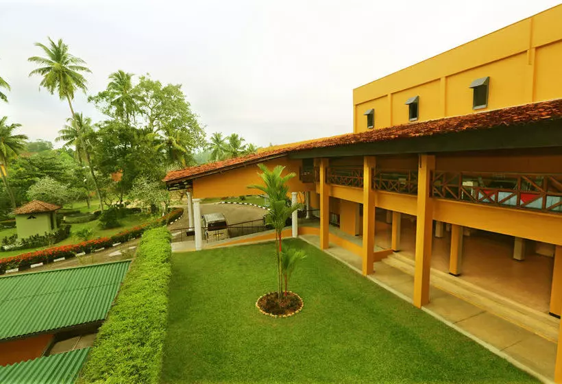 Resort Fisherman S Bay