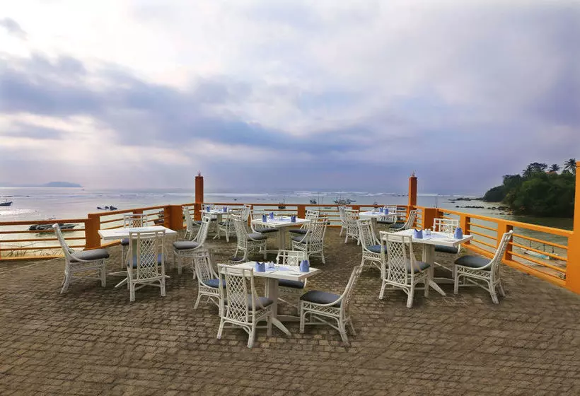 Resort Fisherman S Bay