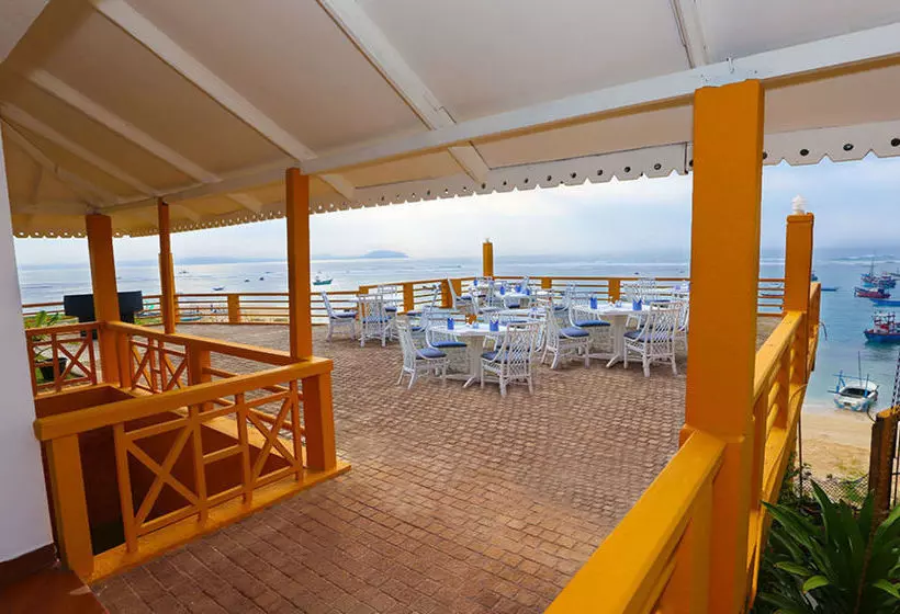 Resort Fisherman S Bay