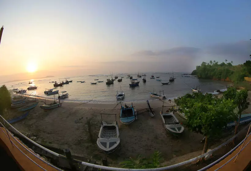 Resort Fisherman S Bay