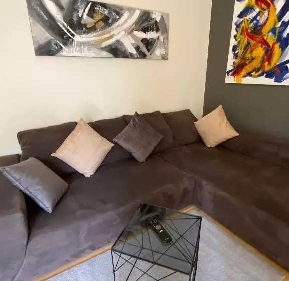 Boutique Hotel Antica Posta