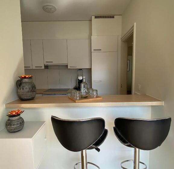 Boutique Hotel Antica Posta