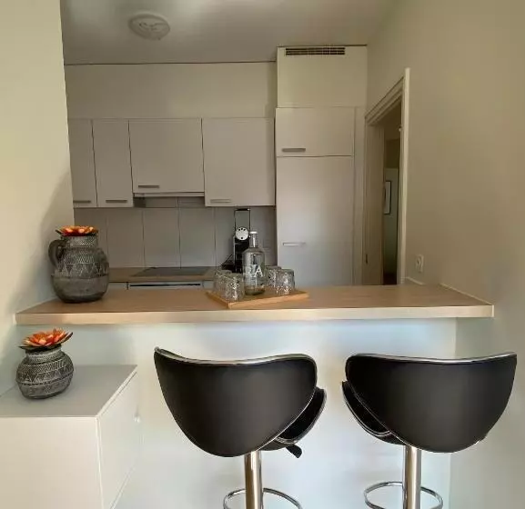 Boutique Hotel Antica Posta