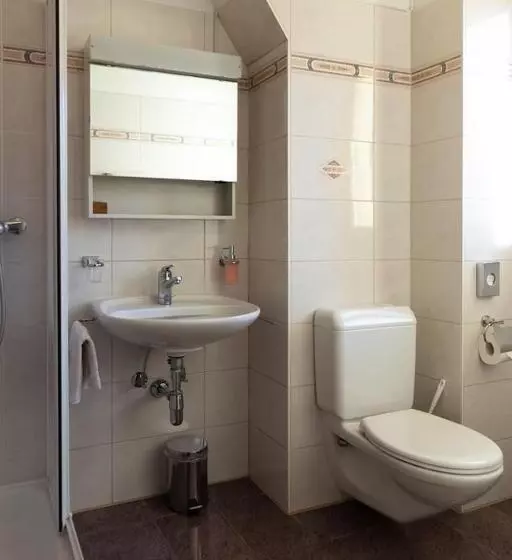 Boutique Hotel Antica Posta