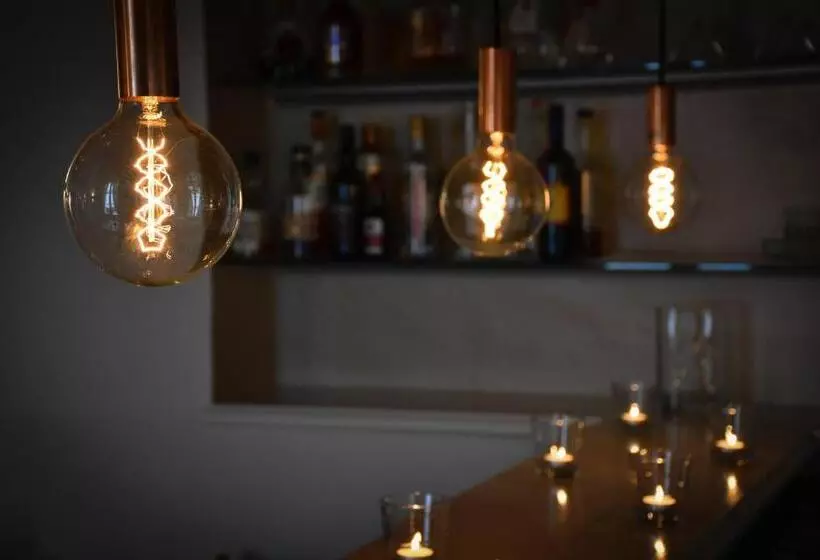 Boutique Hotel Antica Posta