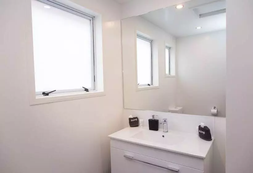 Dunedin Motel And Villas