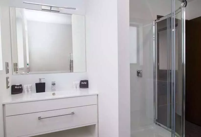 Dunedin Motel And Villas