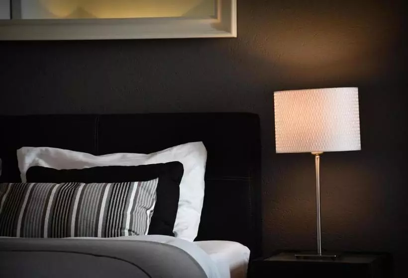 Boutique Hotel Antica Posta