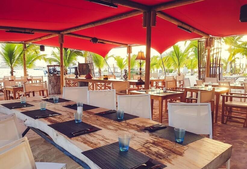 Hommage Hotel & Residences