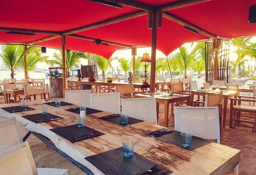 Hommage Hotel & Residences