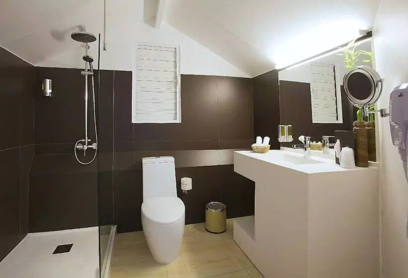 Hommage Hotel & Residences