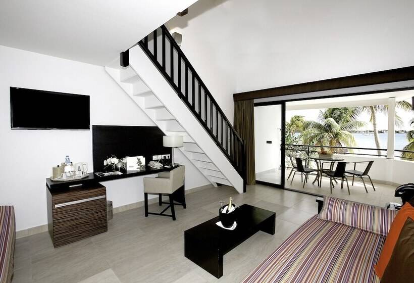 Hommage Hotel & Residences