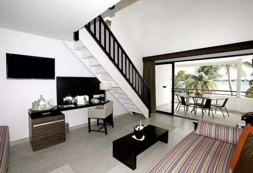 Hommage Hotel & Residences