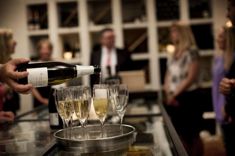 ホテル Koldingfjord