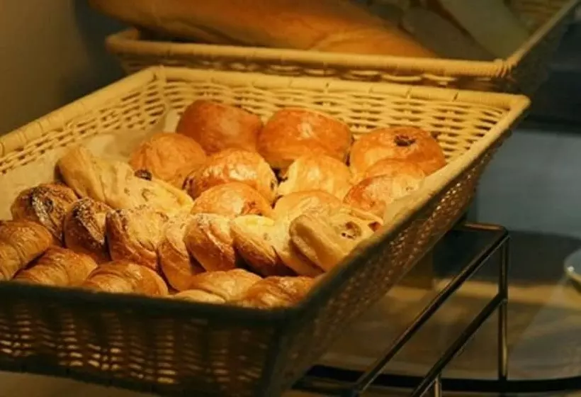 Pereybere Hotel & Spa