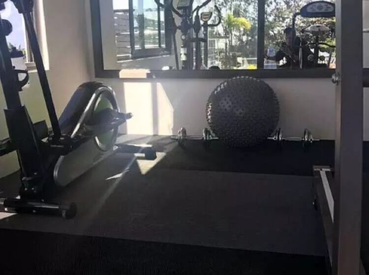 Pereybere Hotel & Spa