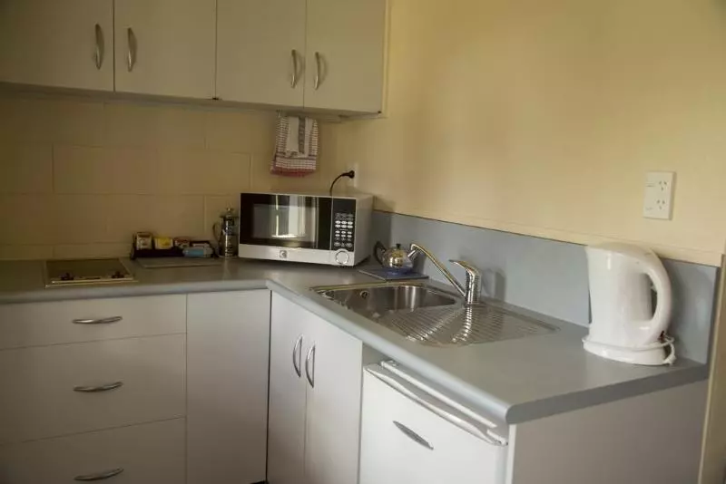 Rolleston Motel Thames   Wenzel Motels