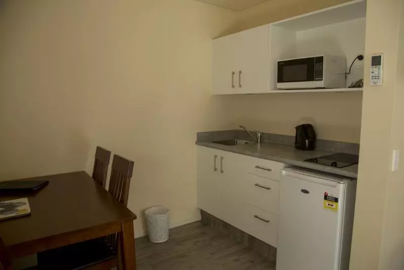 Rolleston Motel Thames   Wenzel Motels