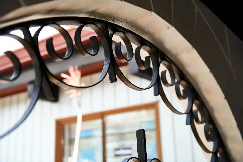 Rolleston Motel Thames   Wenzel Motels