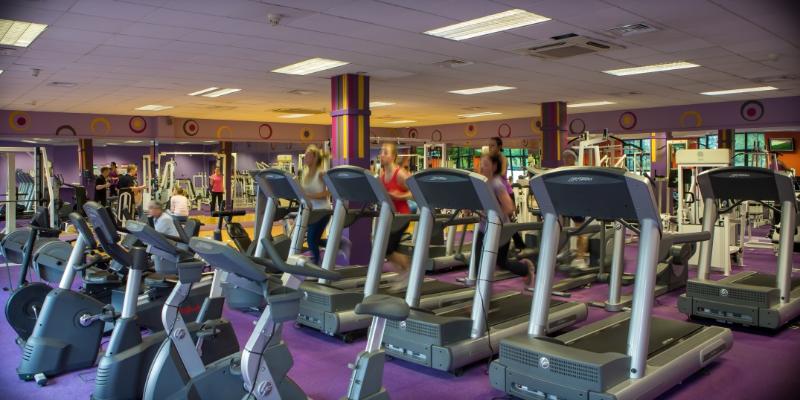 בית מלון כפרי Castletroy Park