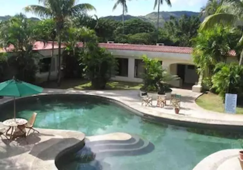 ホテル Grand Eastern