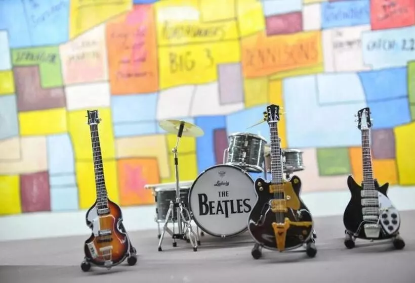 Korona Wellness, Rendezvény és Borszálloda