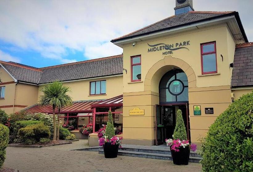 Hotel Midleton Park