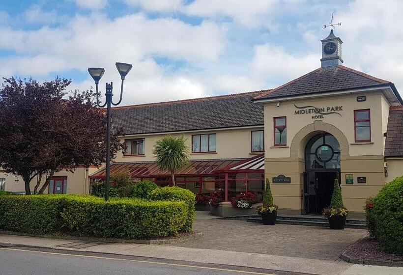 Hotel Midleton Park